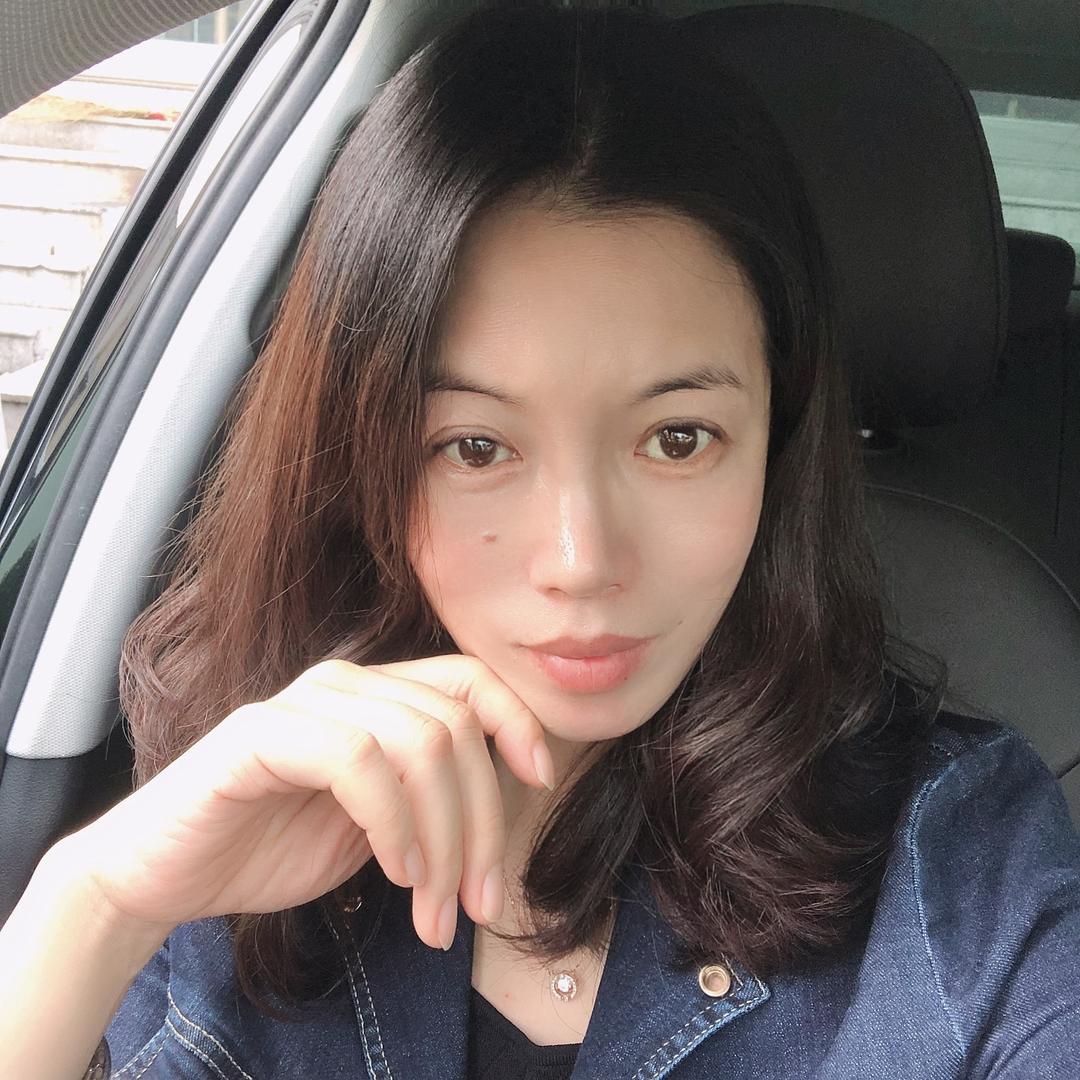 利源卤味朱莉