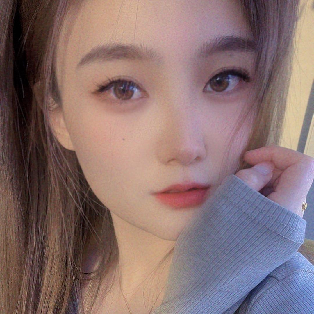 狮子座的老阿姨