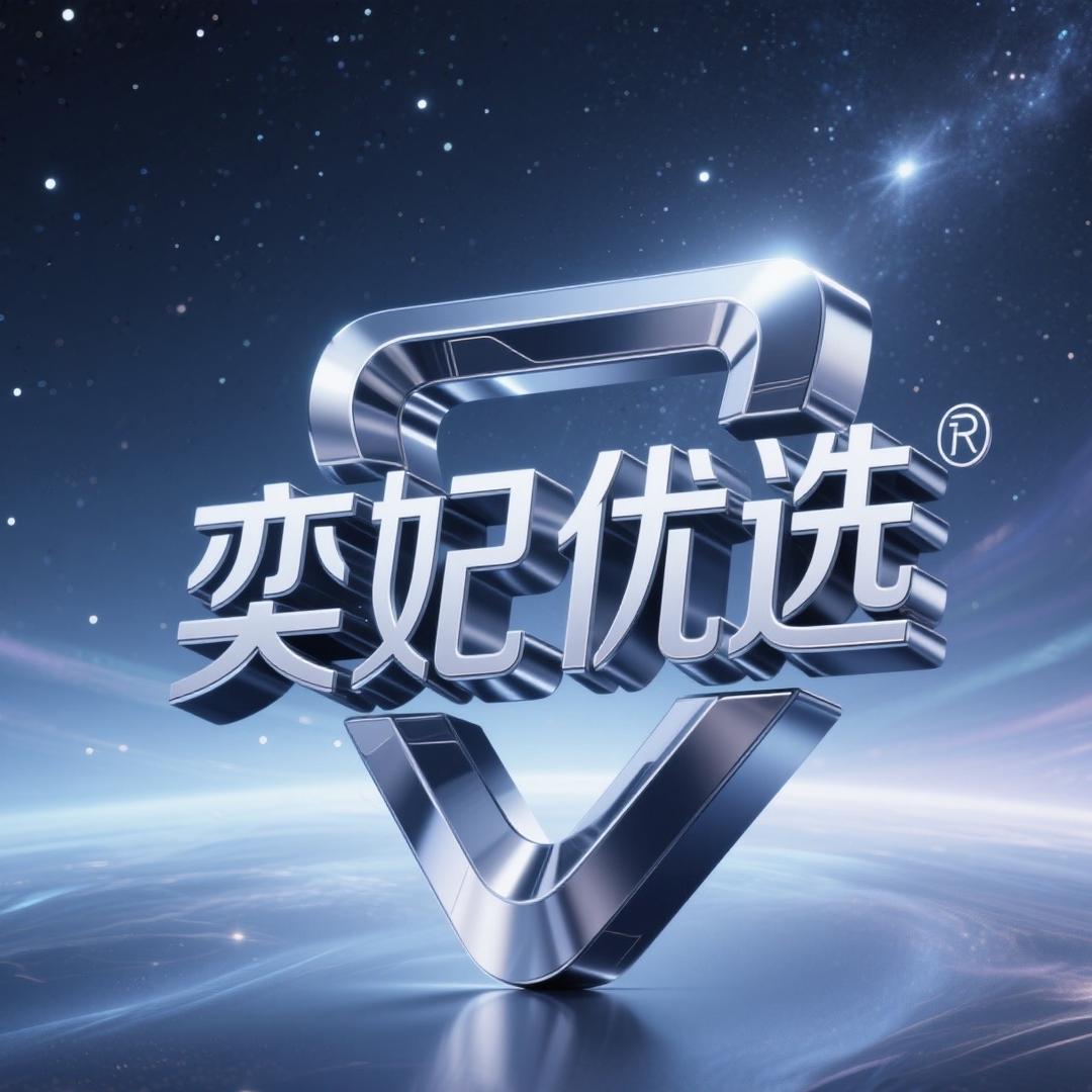 奕妃优选奕妃专卖店