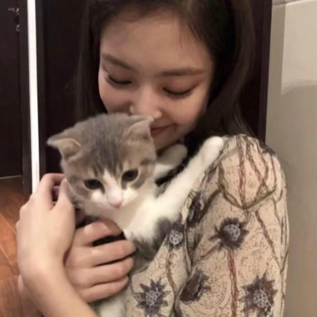 澈哩海狸🦋