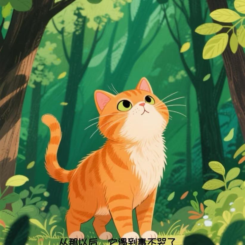 忠县妹儿。小号