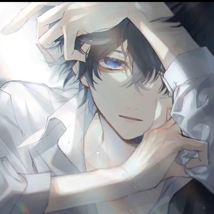 玉蘅