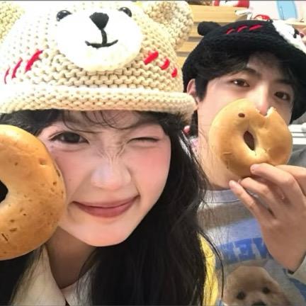-LIWeNJiNg-