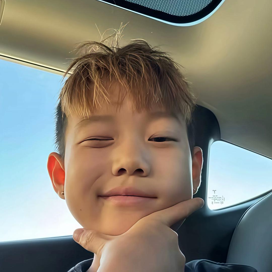 我就不信