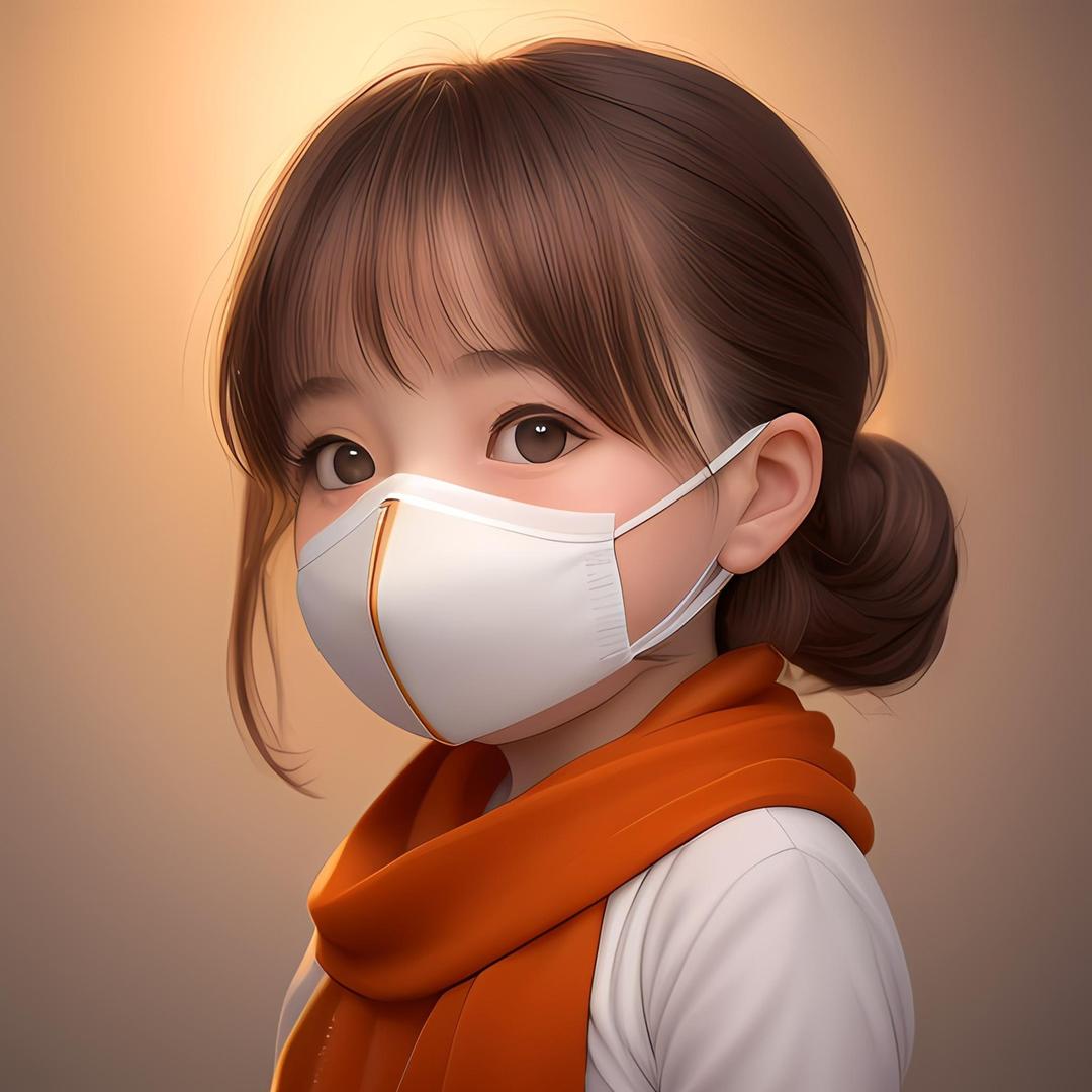 飞说好剧
