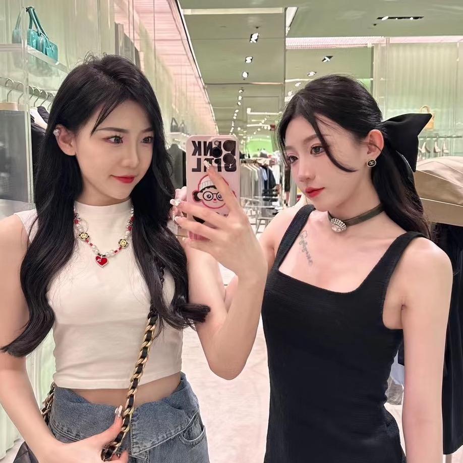 暴富吧！小鱼儿~