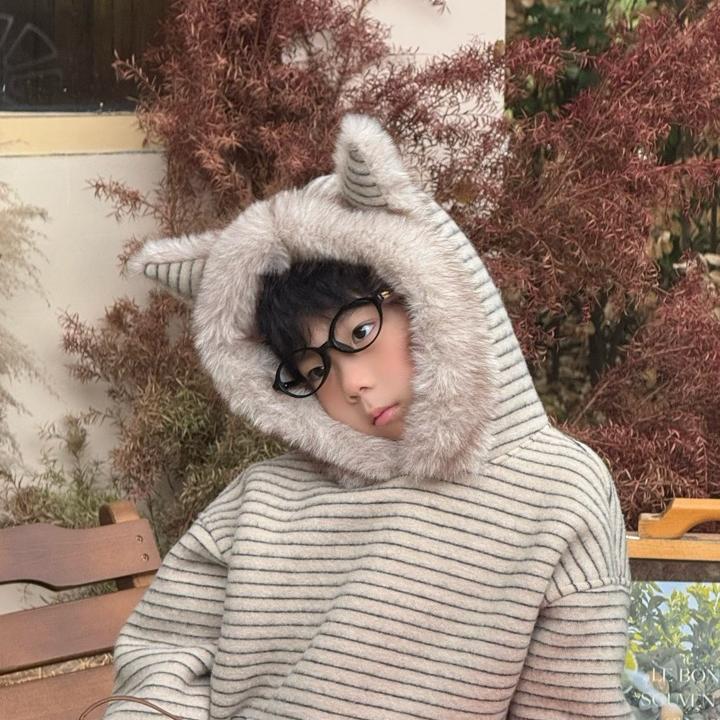 KeyKey童装二号店