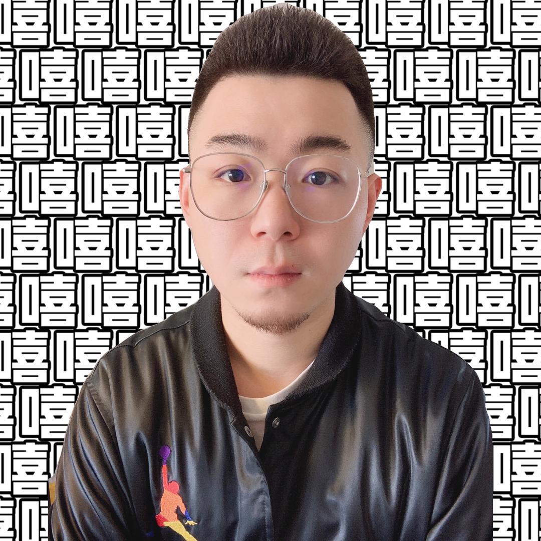 超人也得吃@抖音