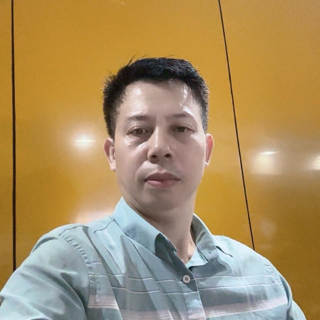 木格福鑫家具华哥