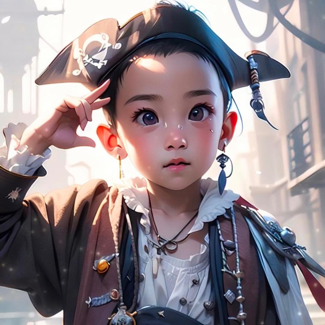 防火墙