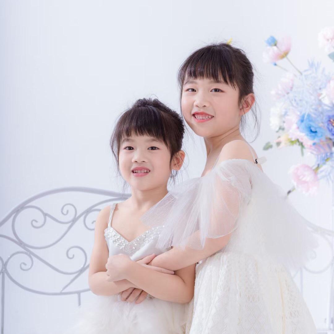 “忆”帘幽梦