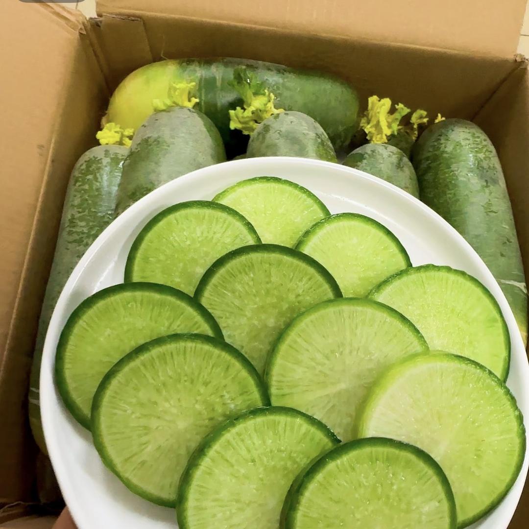 小豪果蔬严选小店