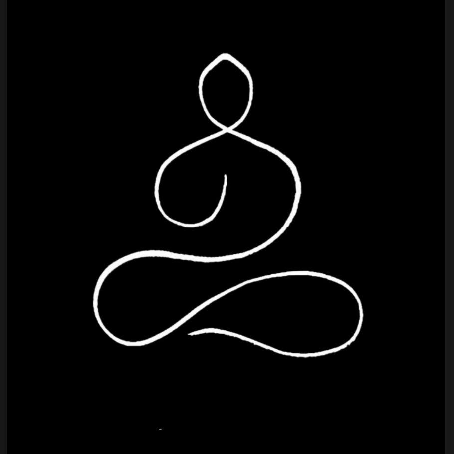 心地善良的大坏蛋        🪳