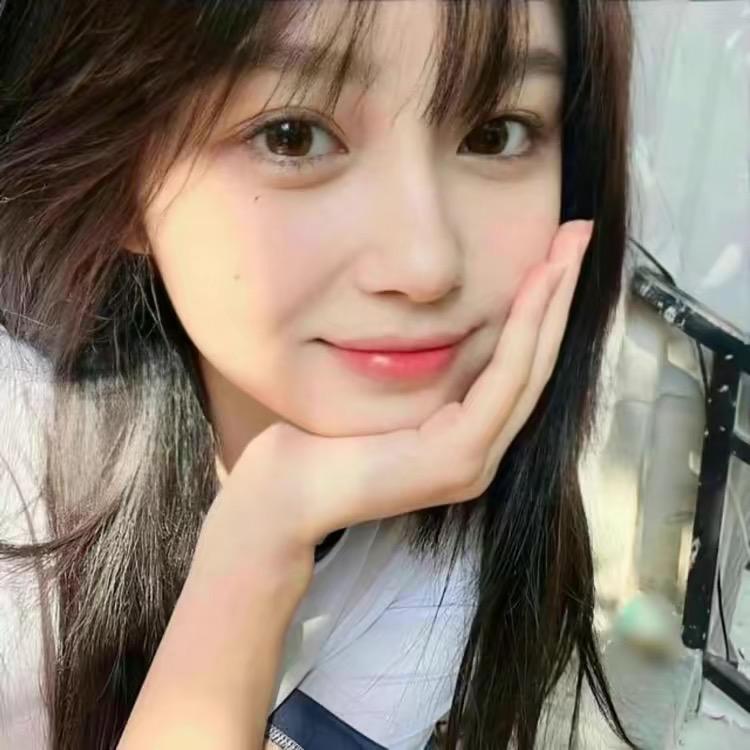 『初心』严选好物