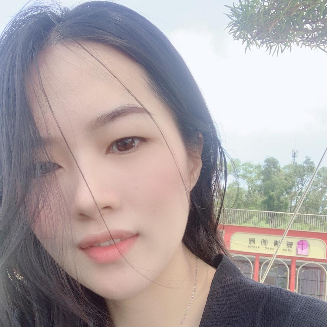 小鱼妈妈