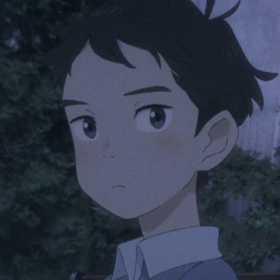 空城陋巷