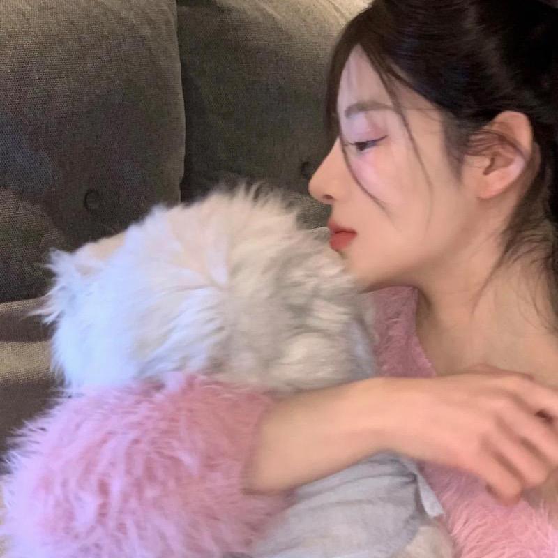 ㅤㅤㅤㅤㅤㅤㅤㅤㅤㅤ  ㅤㅤㅤㅤㅤㅤㅤㅤ