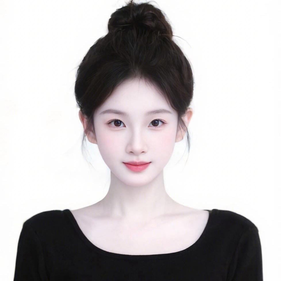 重庆金融秦秦秦🐬