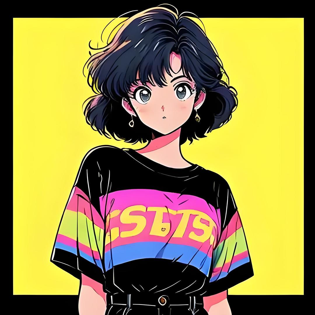 是孙娘子呀🤓