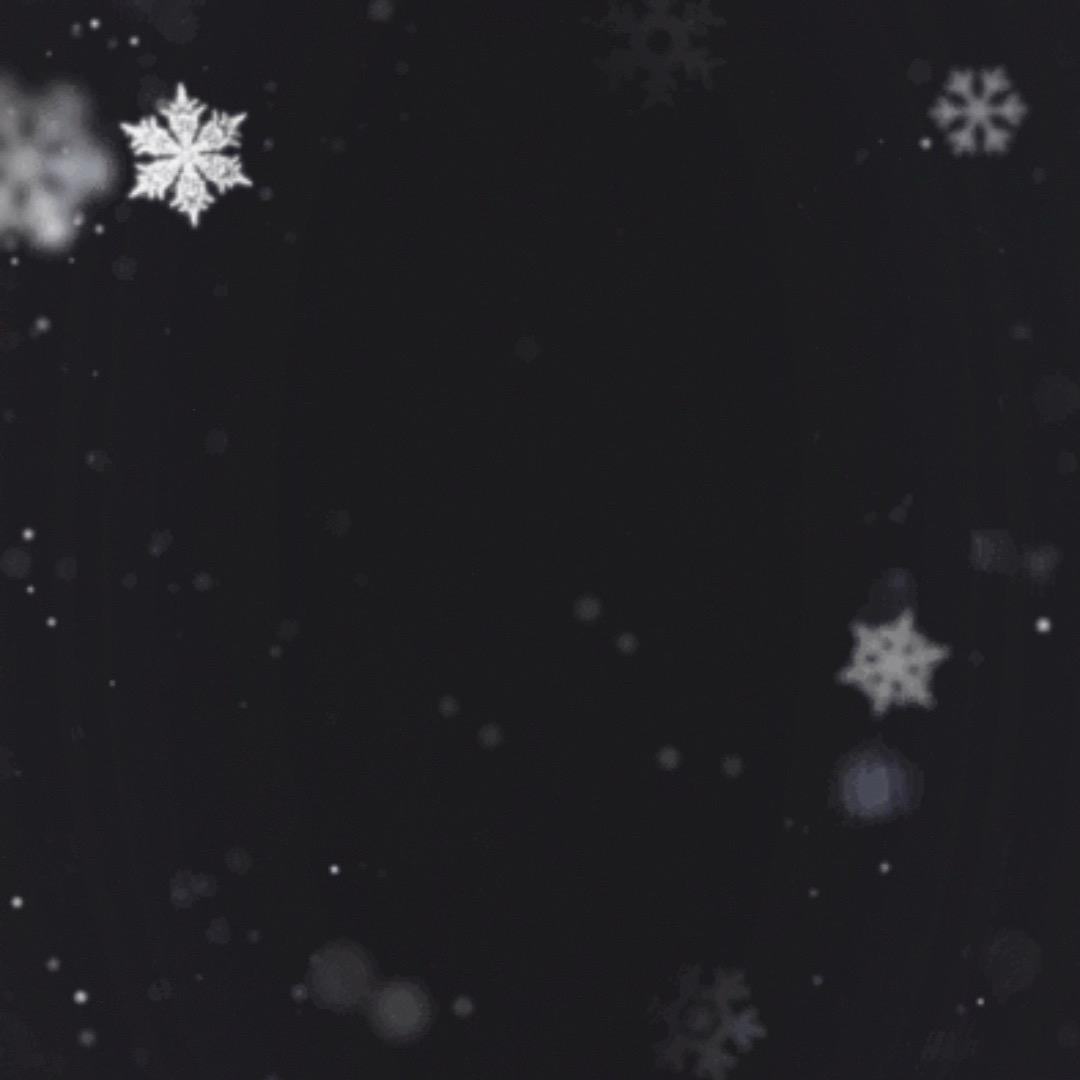 蔡