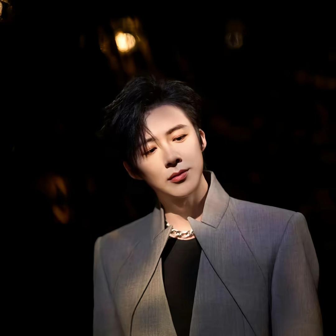 小北带你看宁哥