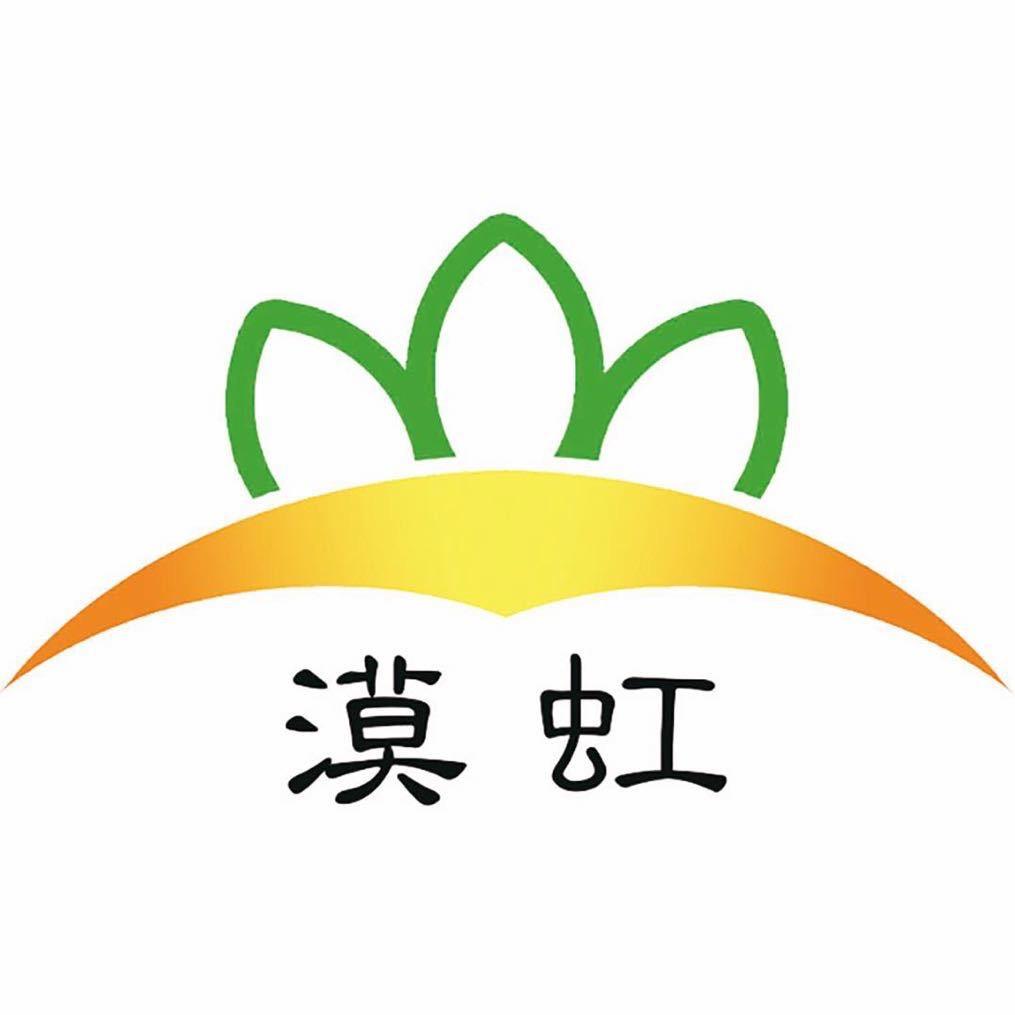漠虹艺术