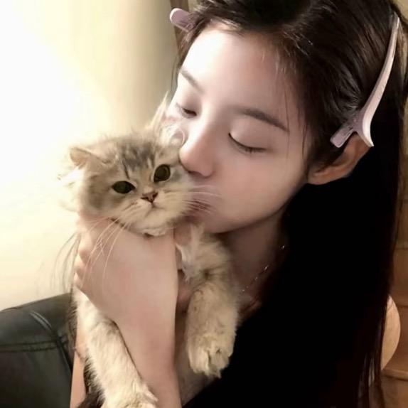 慧^_^