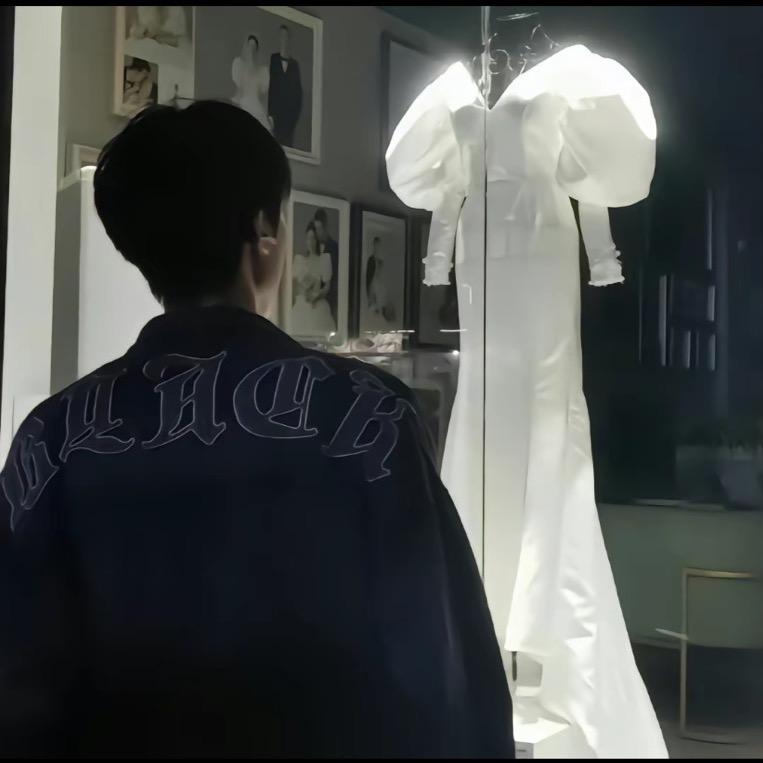 中旬