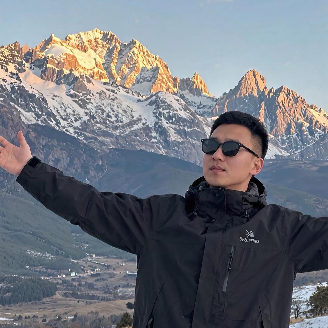 ㅤ                🦟