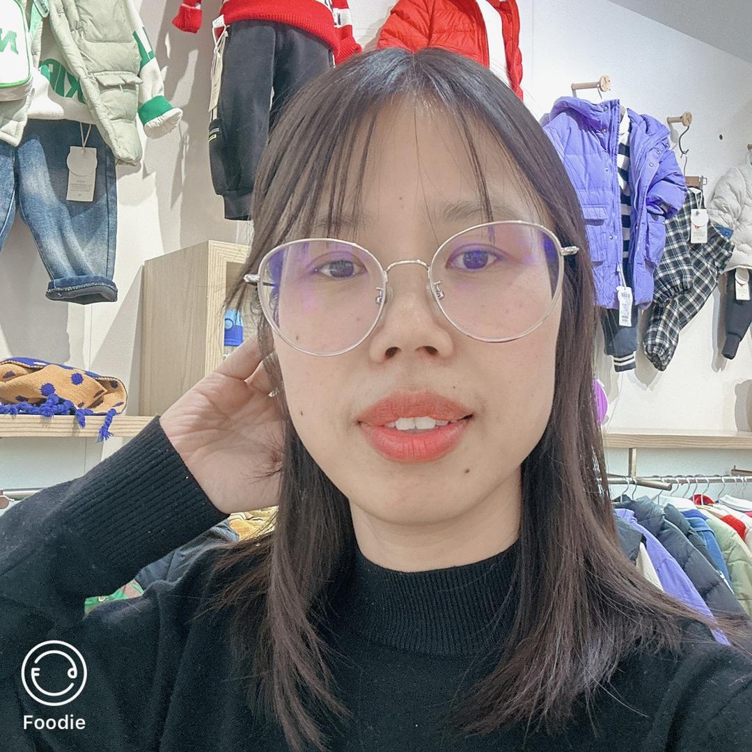 米乐熊(泾阳万达广场3楼3009店铺)