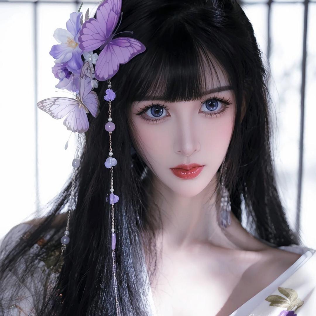 毆零橘