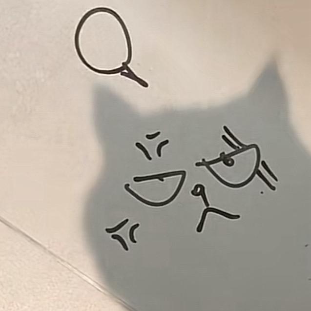 民间普庵小法师