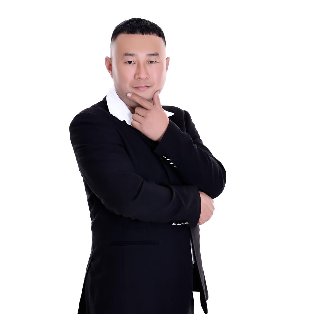 逍遥龙