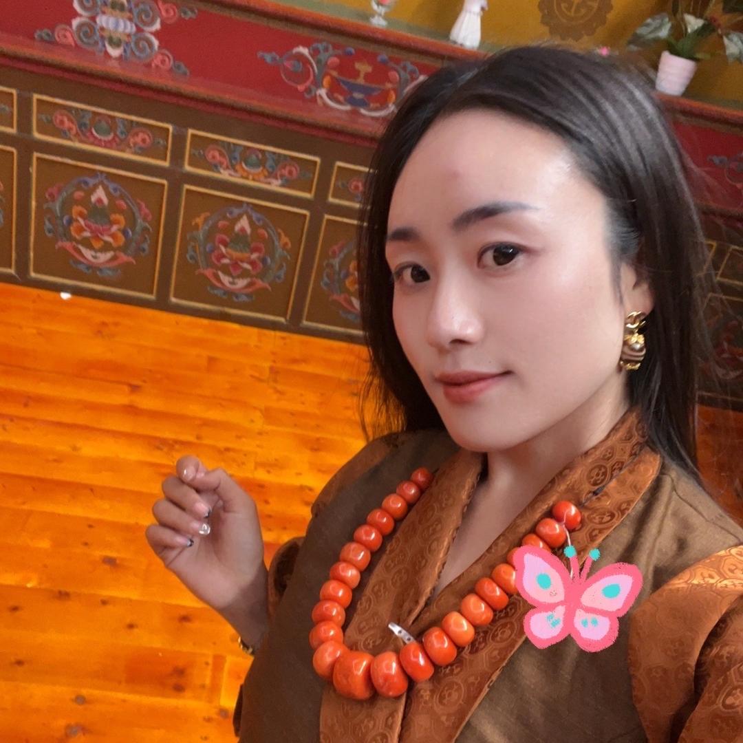 万源生活坊