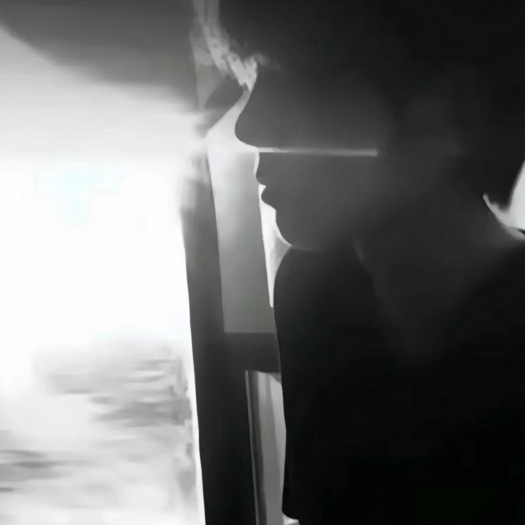 不知道起个什么名.