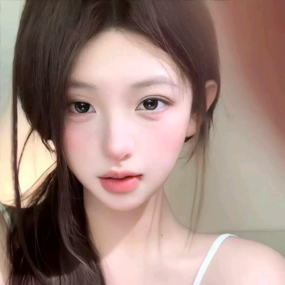 负婆