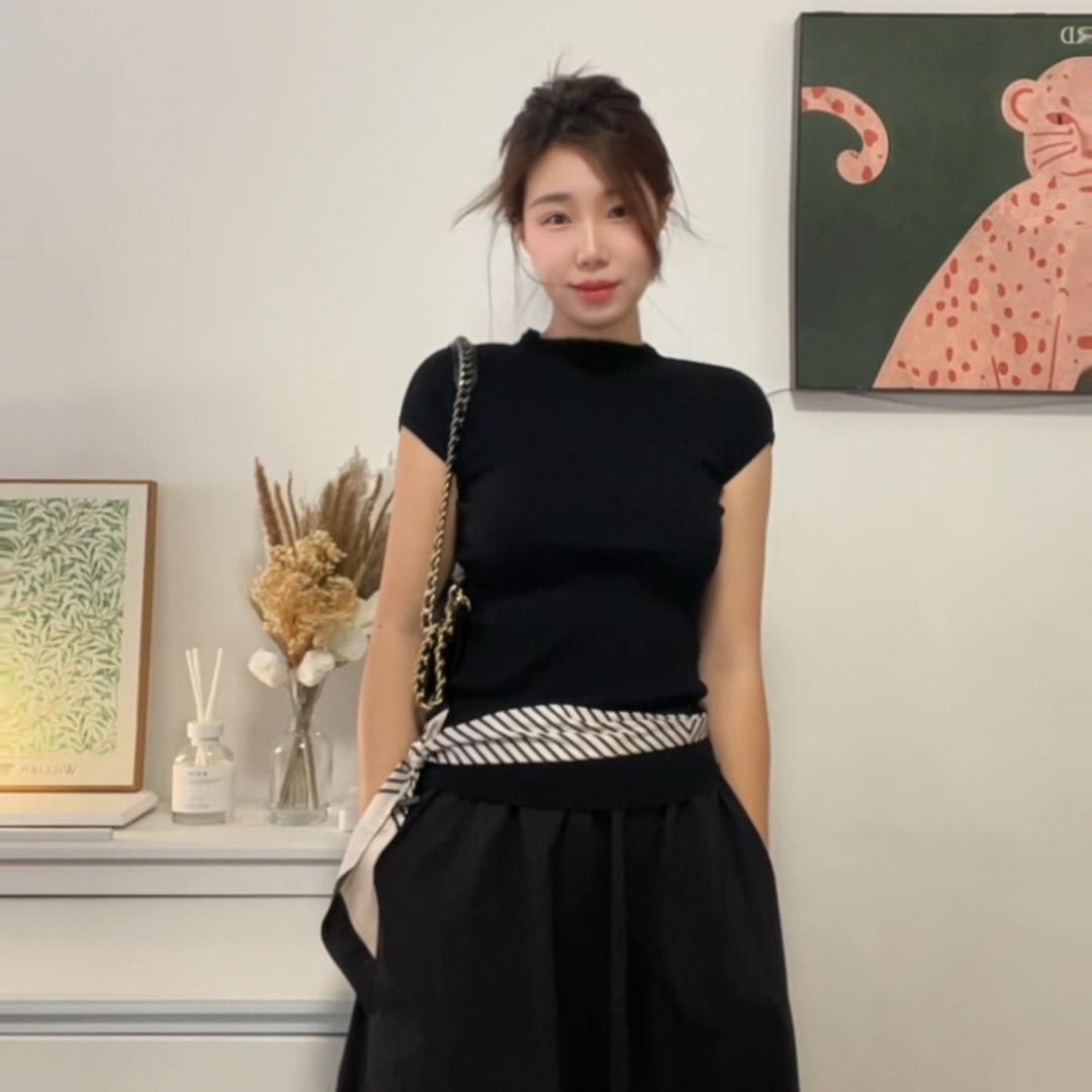 小维快跑