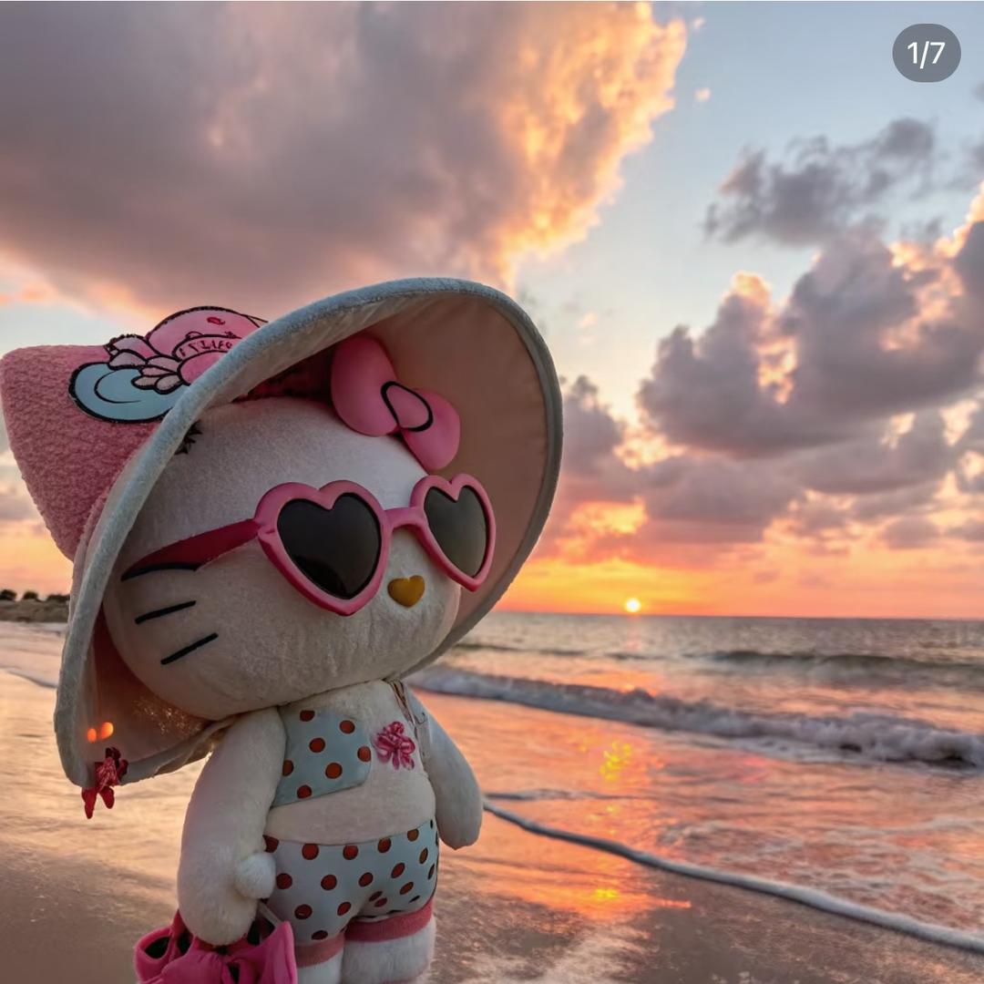 椰子壳壳的家🏠