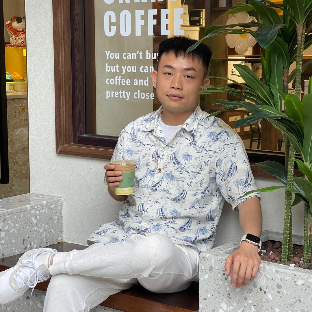 澳门喜旺🇲🇴