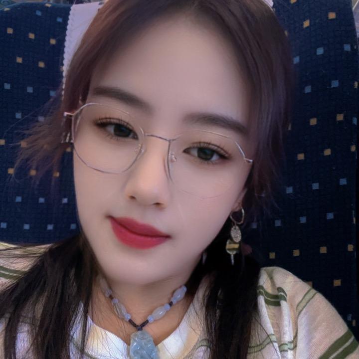 阿香