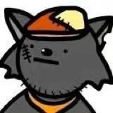 青春当燃、uu
