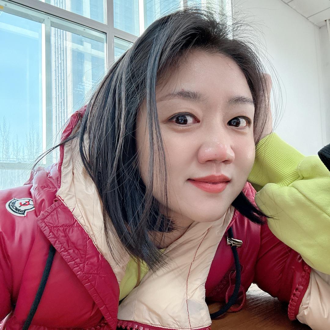 ℡ 周琳棋💋
