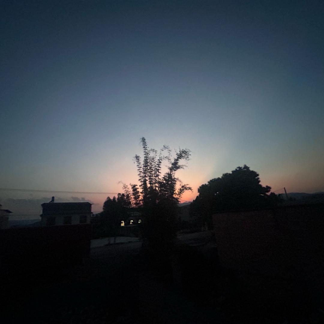 এ᭄ོ仅此ོ而已ృ