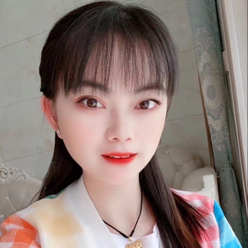 合肥汪敏真惠拍