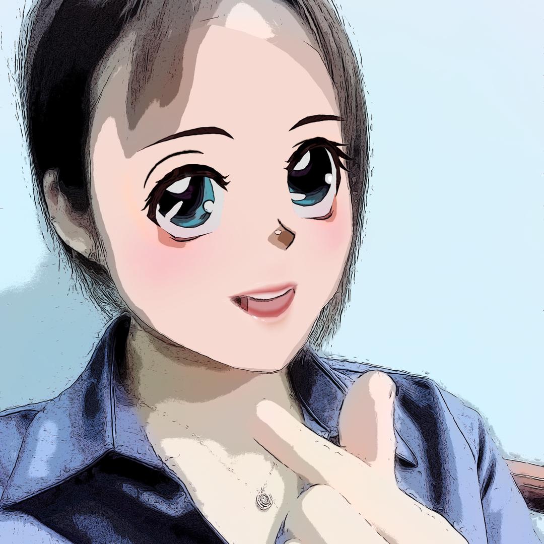 A__陌 。