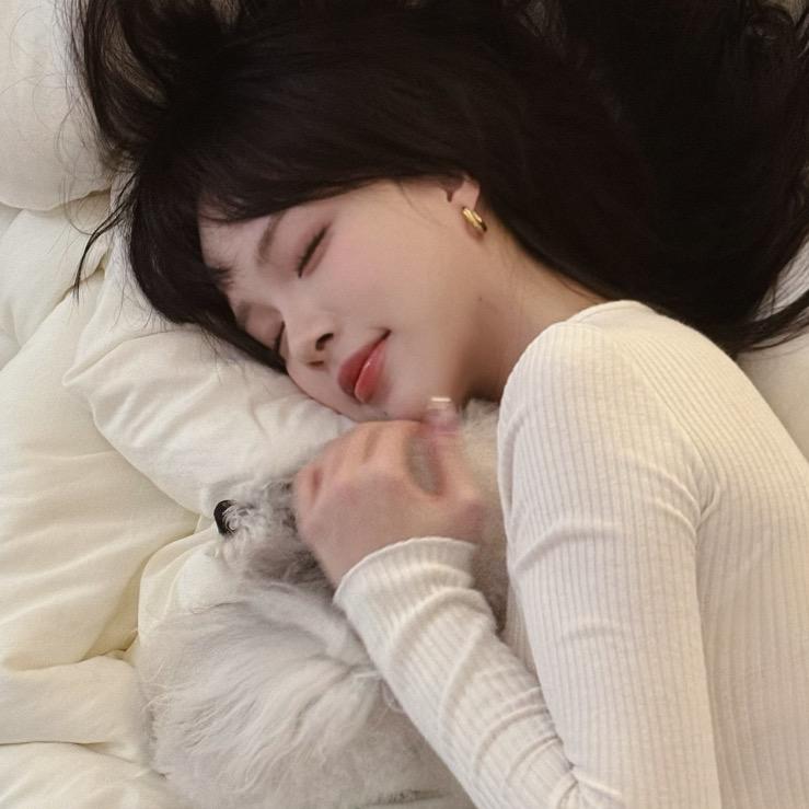 生人勿近熟人更是滚开