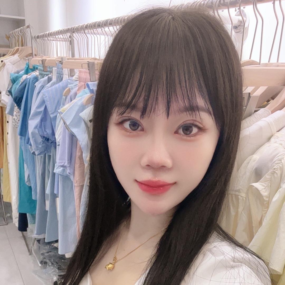 杨你一辈子