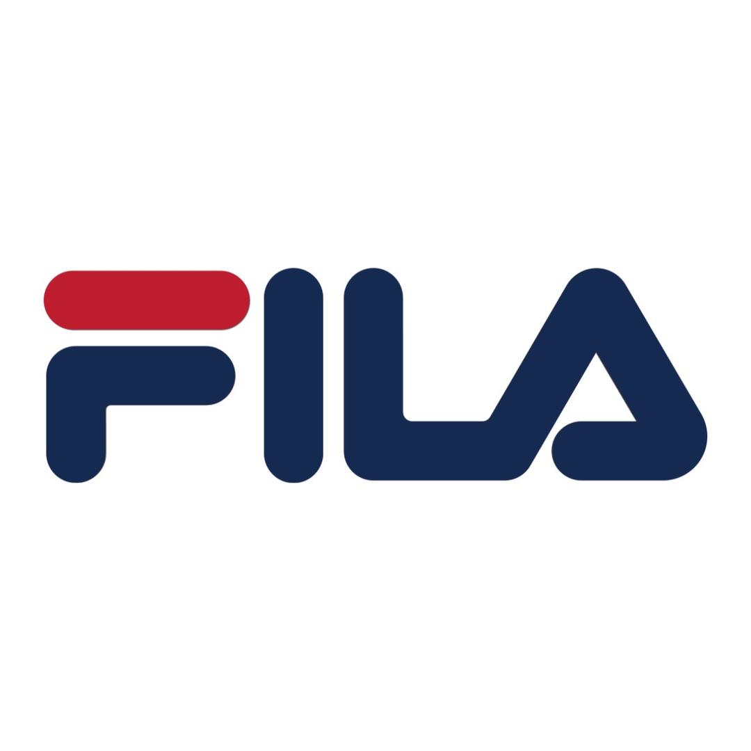 Fila斐乐深圳专卖店