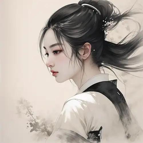 💋十一月💋