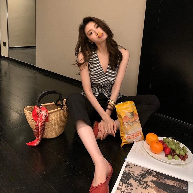 龍喜儿Alonesavor